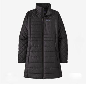 Patagonia - Women’s Radalie Parka